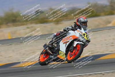 media/Mar-11-2023-SoCal Trackdays (Sat) [[bae20d96b2]]/Turn 4 (11am)/